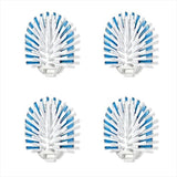 Dish Brush Refills - 4-Pack J5