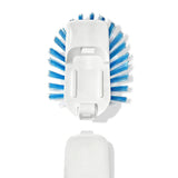 Dish Brush Refills - 4-Pack J5