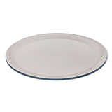 Non-Stick Pro Ceramic Coated Metal Bakeware 15” Pizza Pan E6