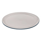 Non-Stick Pro Ceramic Coated Metal Bakeware 15” Pizza Pan E6