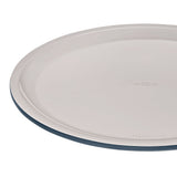 Non-Stick Pro Ceramic Coated Metal Bakeware 15” Pizza Pan E6