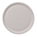 Non-Stick Pro Ceramic Coated Metal Bakeware 15” Pizza Pan E6
