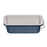 Non-Stick Pro Ceramic Coated Metal Bakeware 1 lb Loaf Pan B9