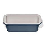 Non-Stick Pro Ceramic Coated Metal Bakeware 1 lb Loaf Pan B3