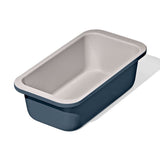 Non-Stick Pro Ceramic Coated Metal Bakeware 1 lb Loaf Pan B3