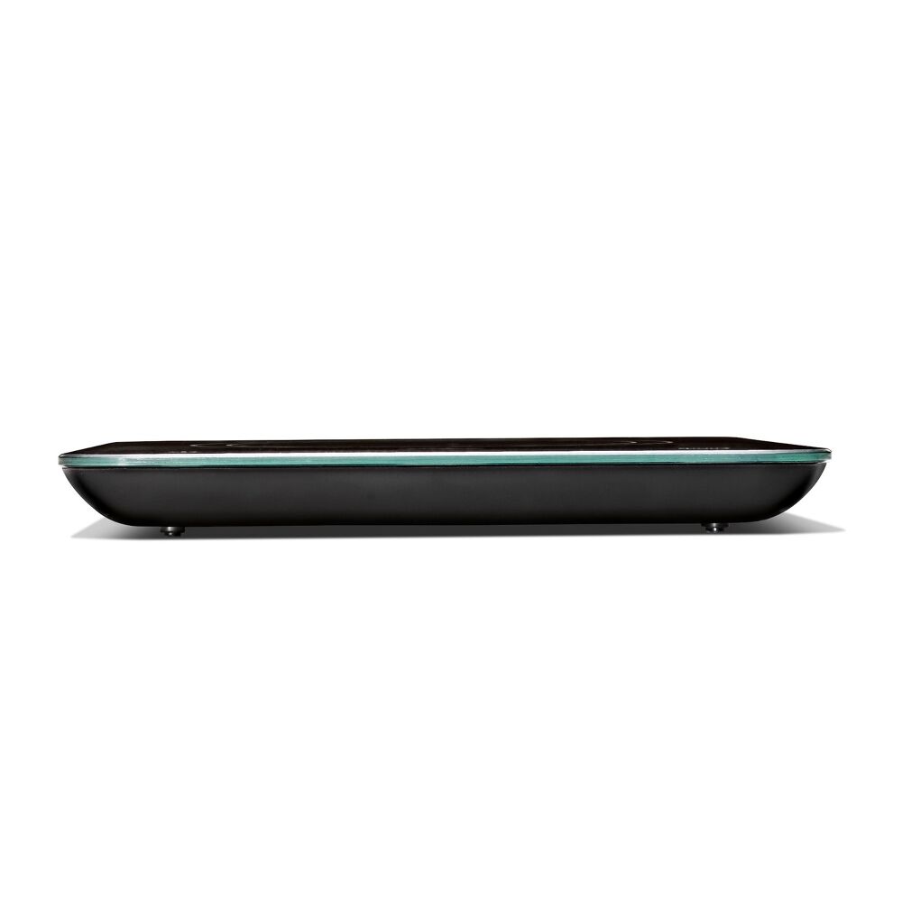 OXO Good Grips 22 lb Everyday Glass Food Scale M3