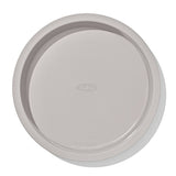 Non-Stick Pro Ceramic Coated Metal Bakeware 9” Round Cake Pan G0