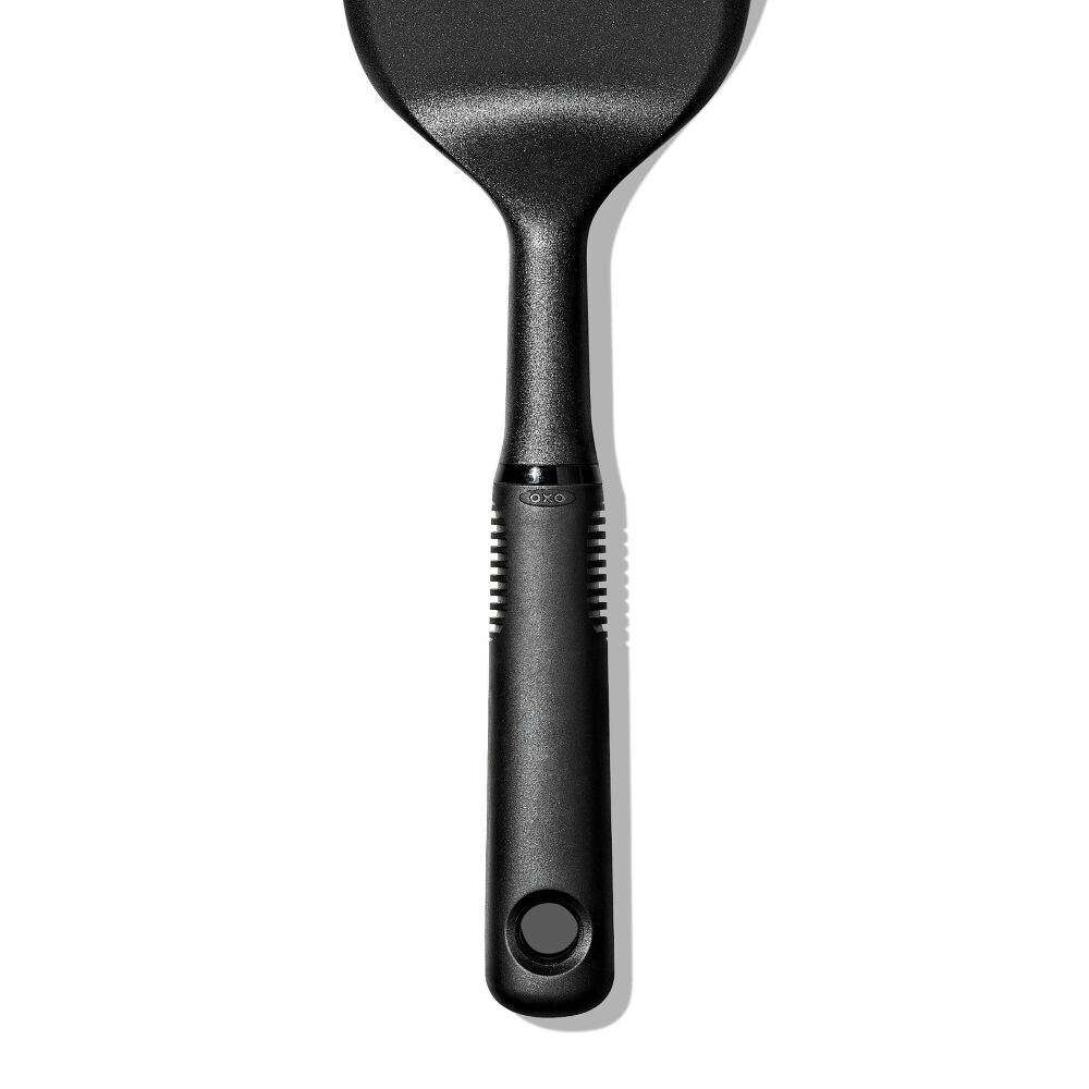 Mini Nylon Turner R7