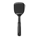 Mini Nylon Turner M7