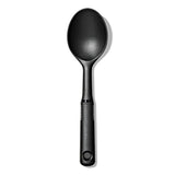 Nylon Mini Spoon S1