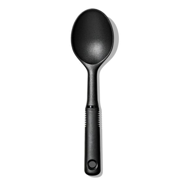 Nylon Mini Spoon S1