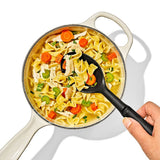 Nylon Mini Spoon S1