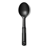 Nylon Mini Spoon S1