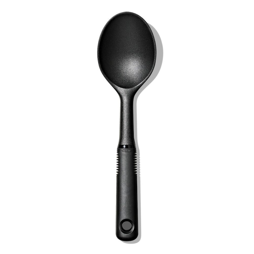 Nylon Mini Spoon S1