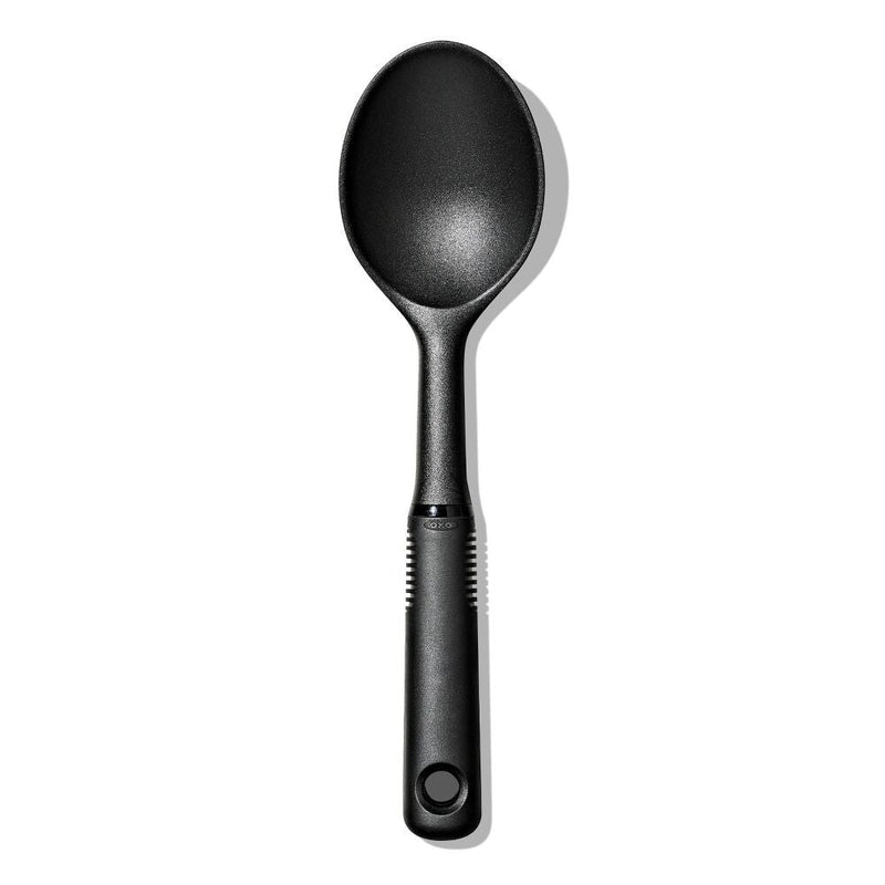 Nylon Mini Spoon S1