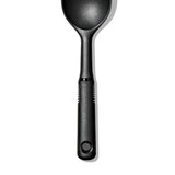 Nylon Mini Spoon S1