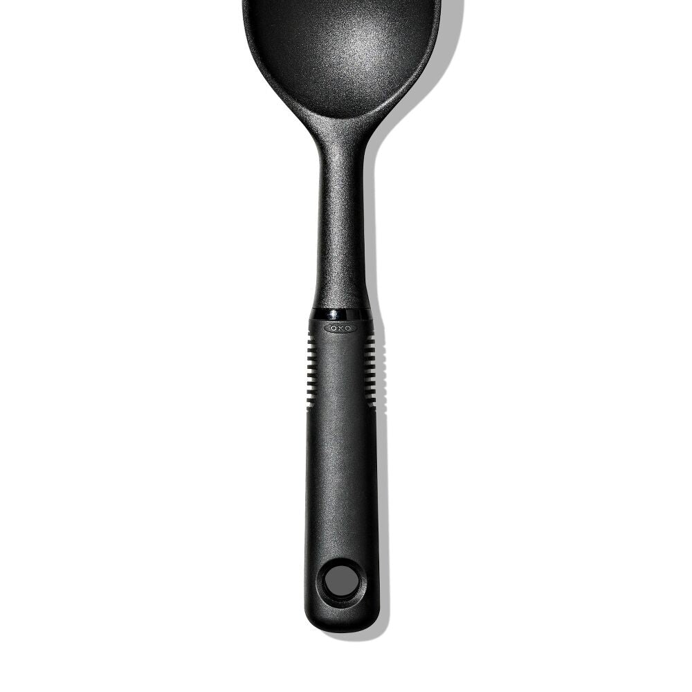 Nylon Mini Spoon S1