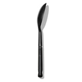 Nylon Mini Spoon S1