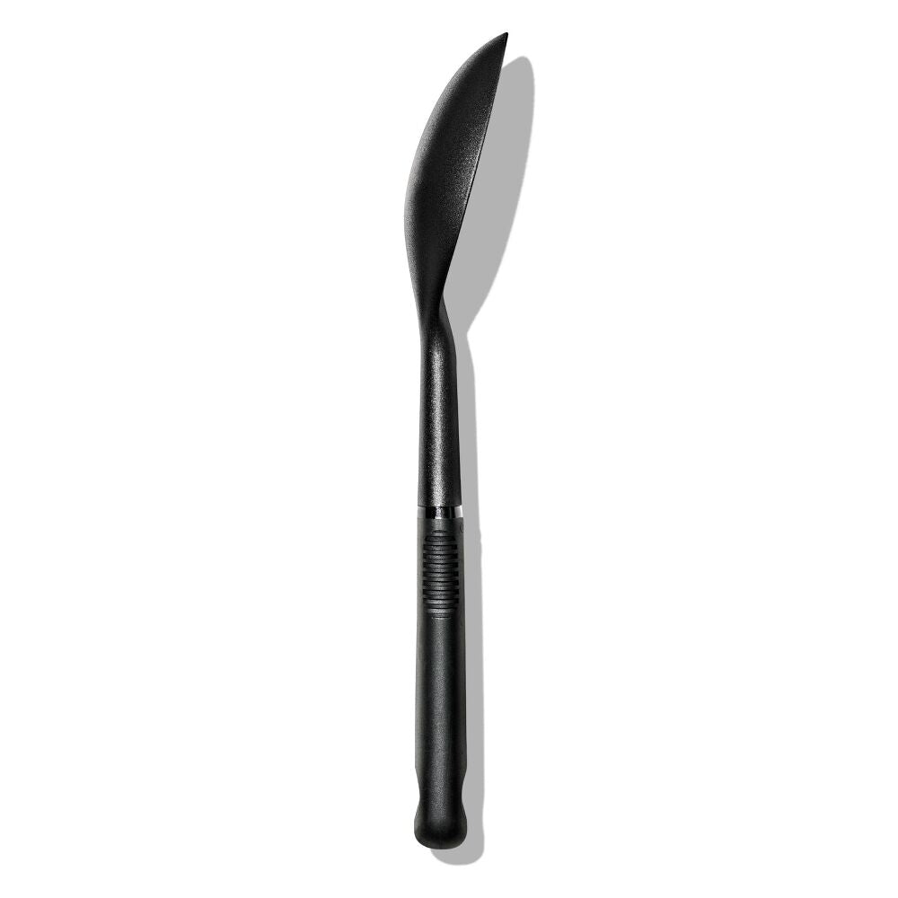 Nylon Mini Spoon S1