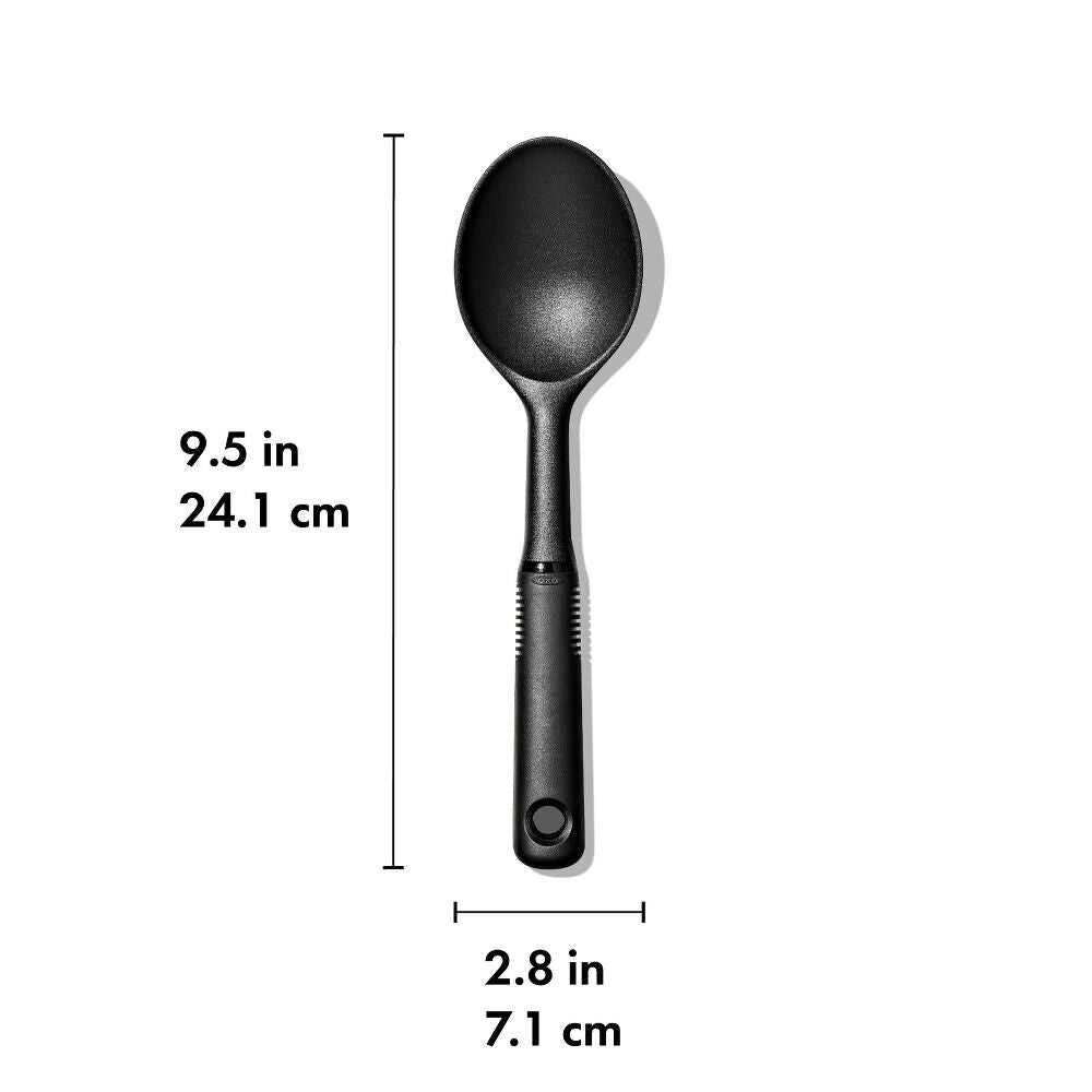 Nylon Mini Spoon S1