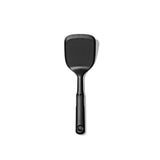 4-Piece Nylon Mini Utensil Set D2