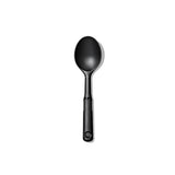 4-Piece Nylon Mini Utensil Set D2