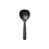 4-Piece Nylon Mini Utensil Set D2