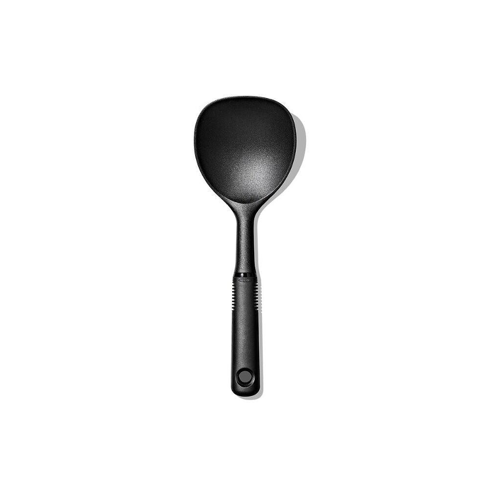 4-Piece Nylon Mini Utensil Set D2