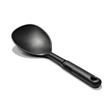 Nylon Rice Paddle F3