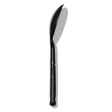 Nylon Rice Paddle F3