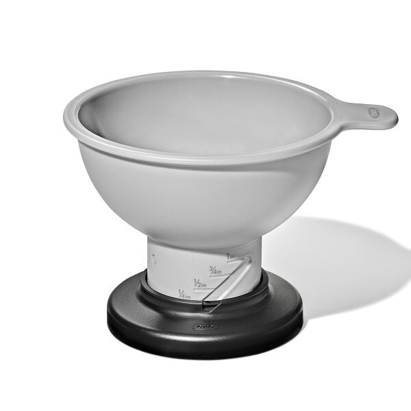 Adjustable Funnel H8