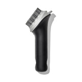 Cast Iron Brush V8