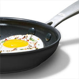Enhanced Non-Stick 8-Inch Frypan D6
