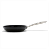 Enhanced Non-Stick 8-Inch Frypan D6
