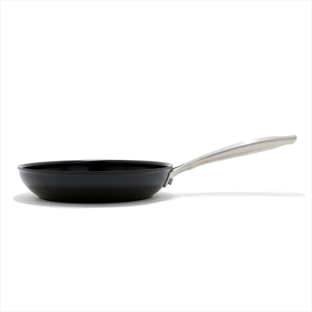 Enhanced Non-Stick 8-Inch Frypan D6