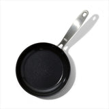 Enhanced Non-Stick 8-Inch Frypan D6