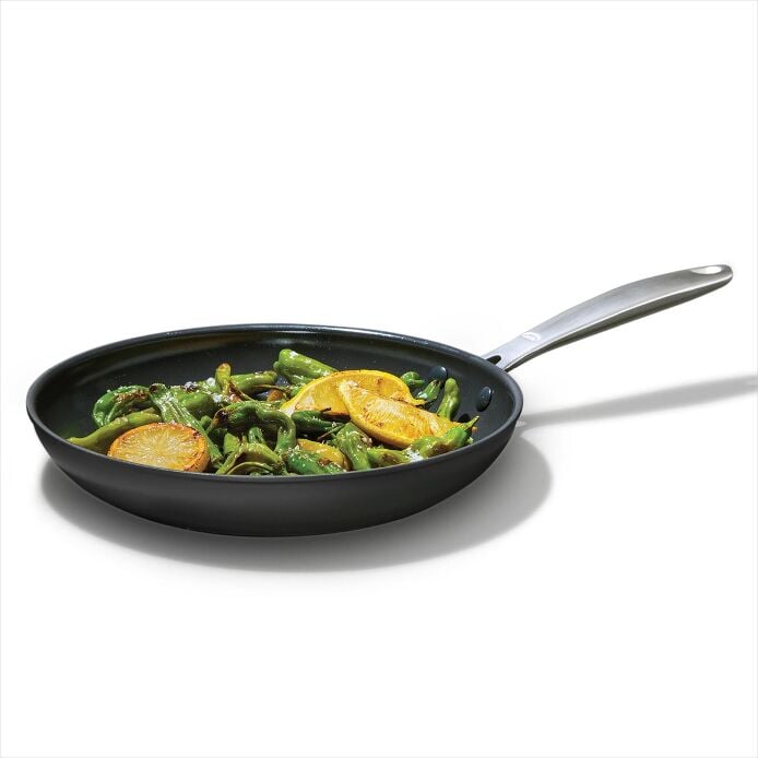 Enhanced Non-Stick 10-Inch Frypan P5