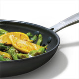Enhanced Non-Stick 10-Inch Frypan P5