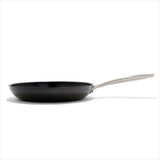 Enhanced Non-Stick 10-Inch Frypan P5
