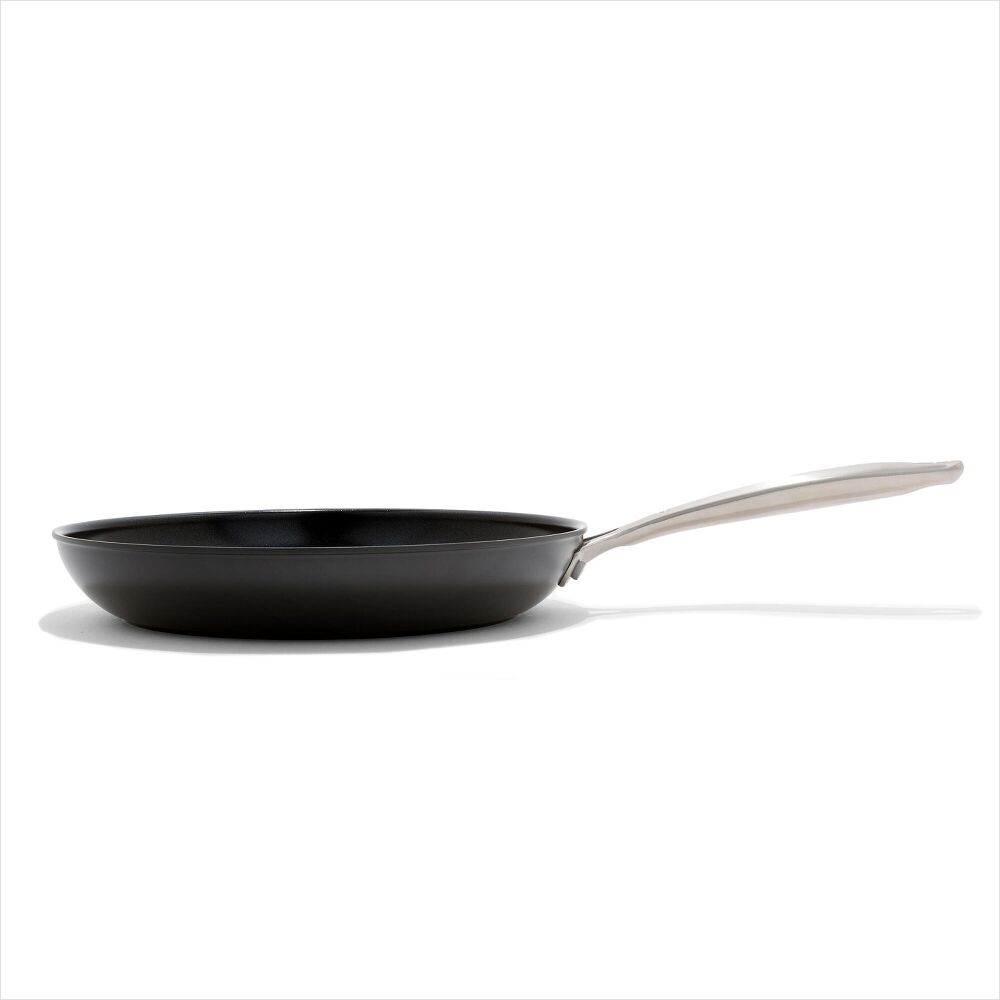 Enhanced Non-Stick 10-Inch Frypan P5