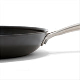 Enhanced Non-Stick 10-Inch Frypan P5