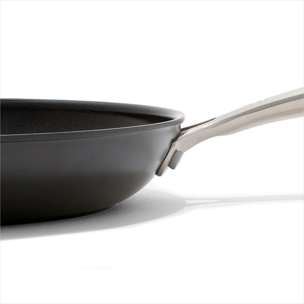 Enhanced Non-Stick 10-Inch Frypan P5
