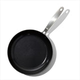 Enhanced Non-Stick 10-Inch Frypan P5