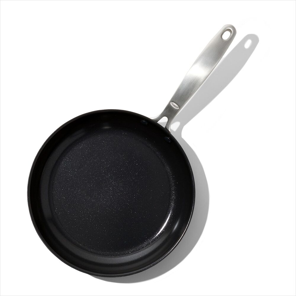 Enhanced Non-Stick 10-Inch Frypan P5