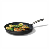 Enhanced Non-Stick 12-Inch Frypan J0