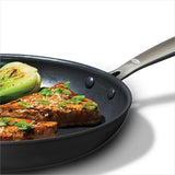 Enhanced Non-Stick 12-Inch Frypan J0