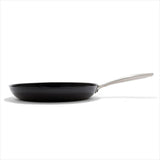 Enhanced Non-Stick 12-Inch Frypan J0