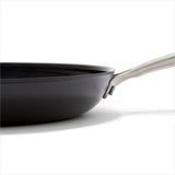 Enhanced Non-Stick 12-Inch Frypan J0