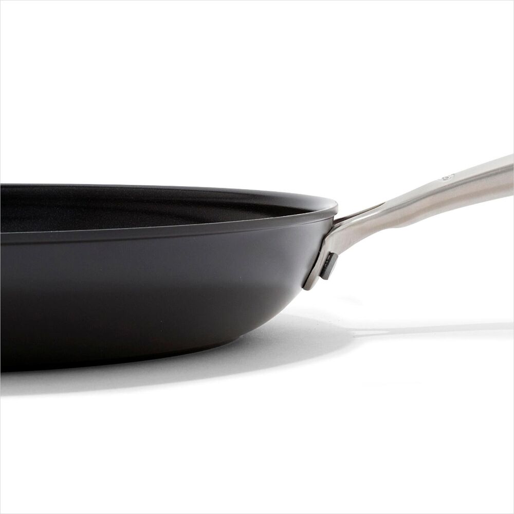 Enhanced Non-Stick 12-Inch Frypan J0