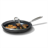 OXO Enhanced Non-Stick 12-Inch Frypan with Lid J7